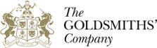 Goldsmiths Company goldsmith-company